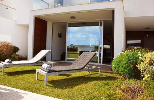 Sagres House | Villa Blue Sagres B