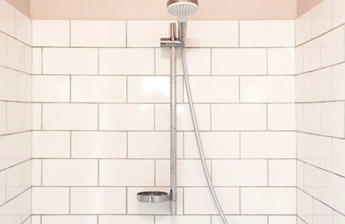 Vauvenargues House | Villa Bonheur - Agréable Studio + Terrasse Privée