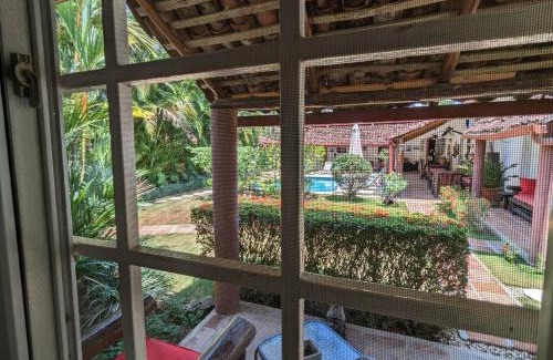 Santa Clara Bed & Breakfast | Villa Botero By Casa Mojito
