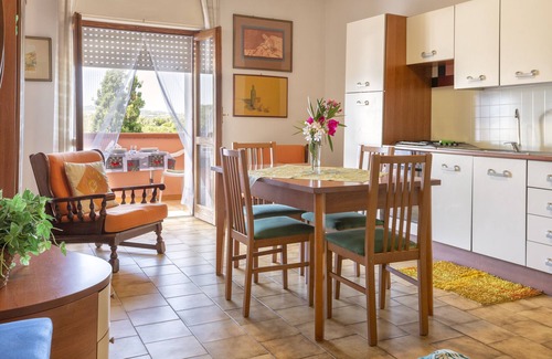 Sassari Villa | Villa 'Brandinu' with Mountain View, Terrace & Wi-Fi
