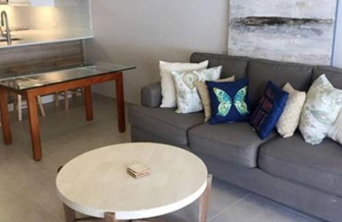 Dorado del Mar Villa | Villa Brisas de Mar- Ocean View, Gated Community