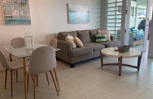 Dorado del Mar Villa | Villa Brisas del Mar-Ocean View, Gated Community