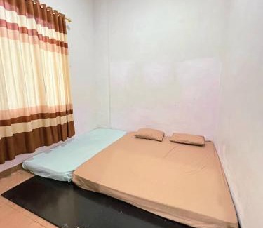 Berastagi Villa | VILLA BUKIT MAS 4 KAMAR BERASTAGI SEBRANG MIKIE Funland