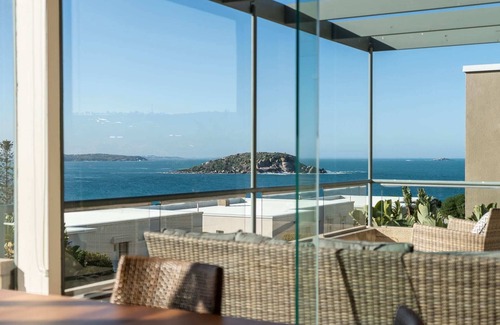 Encounter Bay House | Villa by the Ocean, Wi-Fi and Linen Included