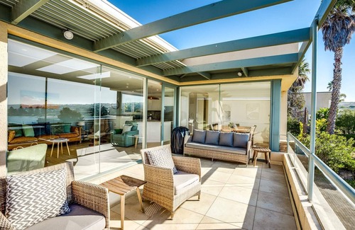 Encounter Bay House | Villa by the Ocean, Wi-Fi and Linen Included