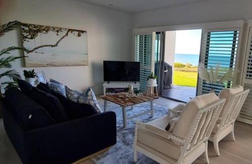 Mandurah Apartment | Villa by the Sea