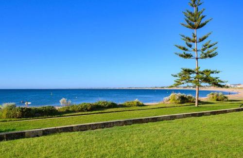 Mandurah Apartment | Villa by the Sea