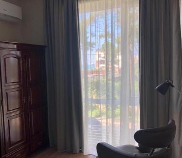 Ureki House | Villa by the Sea