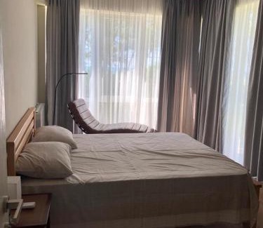Ureki House | Villa by the Sea