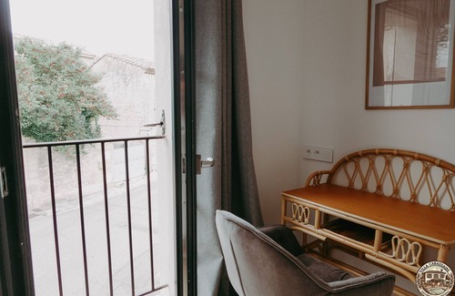 Gallargues-le-Montueux Villa | Villa Cabassaire - Pool, AC & Garden
