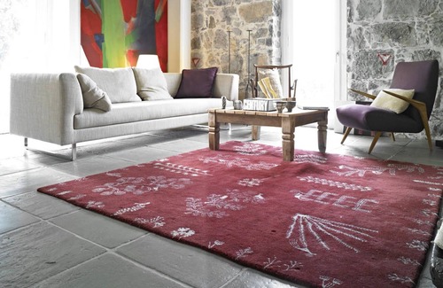 Castiglione Chiavarese Villa | Villa "Casa Leopoldo" with Pool & Wi-Fi