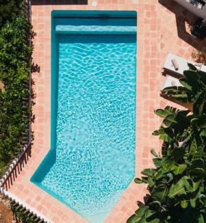 Trencall Villa | Villa Ca Jardi, Luxe, Piscine chauffée Javea