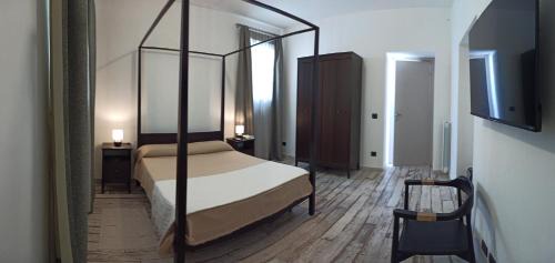 Cava dʼAliga Villa | Villa Cad'à