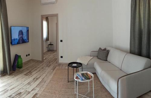 Cava dʼAliga Villa | Villa Cad'à