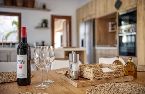 Alcudia Apartment | Villa Can Figuera Mallorca