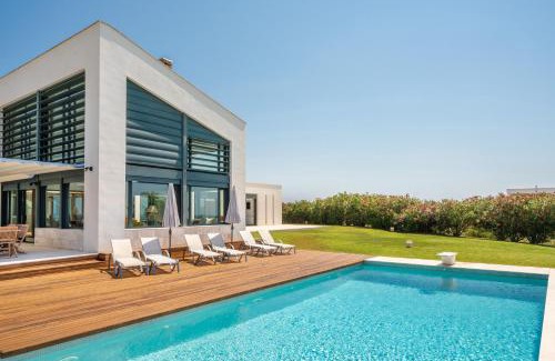 Es Canutells Villa | Villa Canutells Ref 27