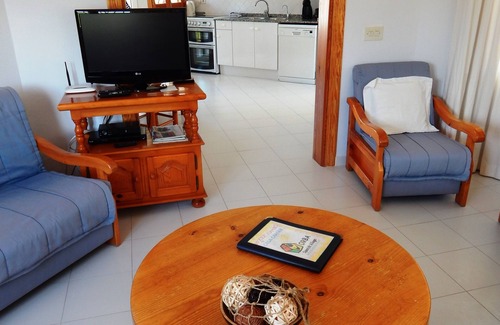 Orba Villa | Villa Carfax, with private pool and beautiful views