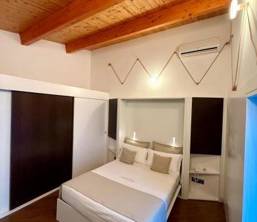 Spigno Saturnia Hotel | Villa Caribe Resort & Spa