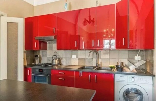 Modica Villa | Villa Carmela located in the historical center next to St. Giorgio and Castle