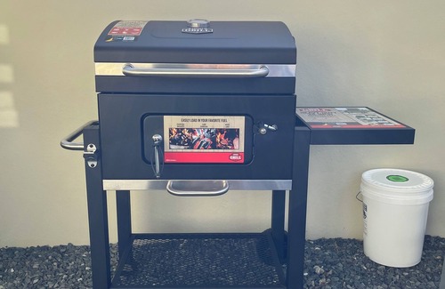 Aguadilla House | Villa Carmin I Apt with Private Pool