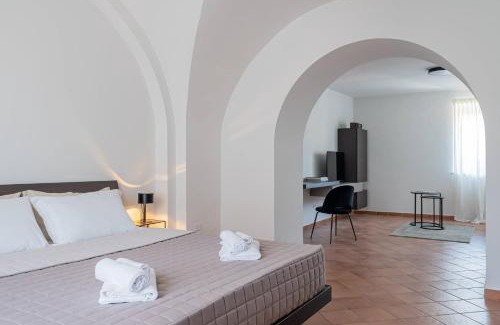 Crecchio Villa | Villa Carulli - YourPlace Abruzzo