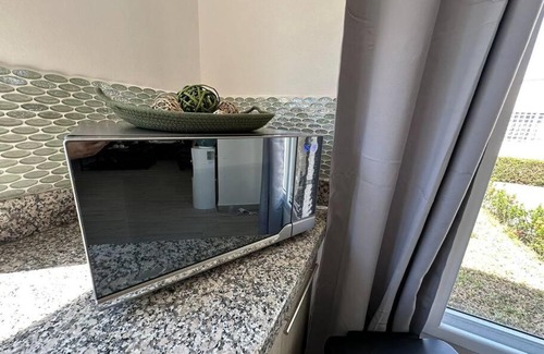 Corozal Villa | Villa CAS. nueva en Palma Real