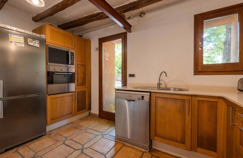 L'Argentera Villa | Villa 'Casa Argentera' with Mountain View, Private Pool and Wi-Fi