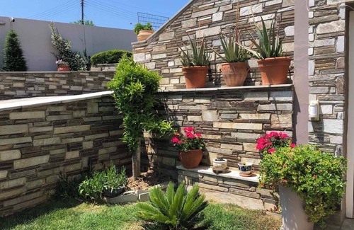 Plagiarion Villa | Villa Casa Chrissy