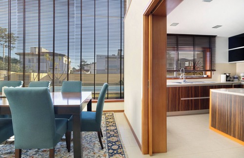Esposende Villa | Villa 'Casa Dos Pinheiros' with Private Pool, Wi-Fi and Air Conditioning