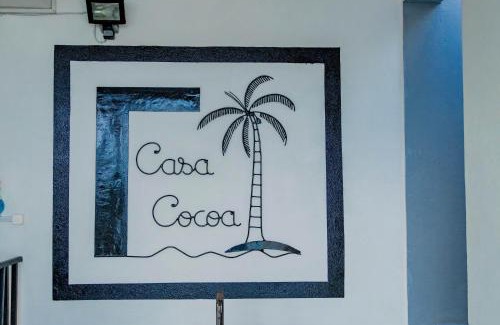 Nosy Tanihely House | Villa CasaCocoa