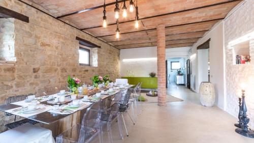 San Ginesio Villa | Villa Casanostra 12, Emma Villas