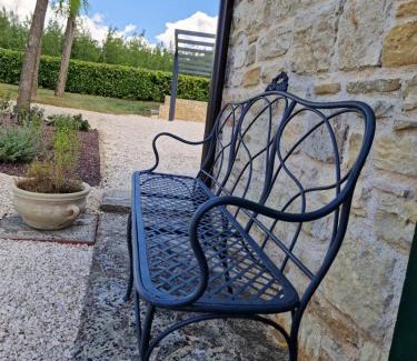 Brkac Villa | Villa Castelletto Parenzana