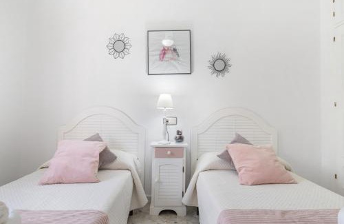 San Ambrosio House | Villa Castro