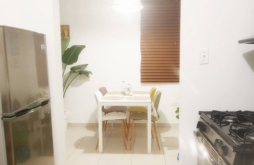 Islote House | Villa Cecilia Ocean view and pool, pet friendly.