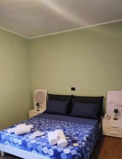 Montanera House | Villa Celeste