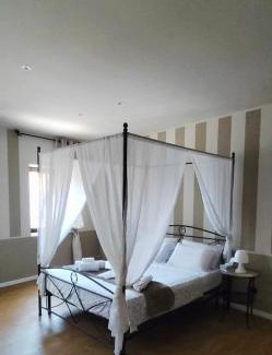 Montanera House | Villa Celeste