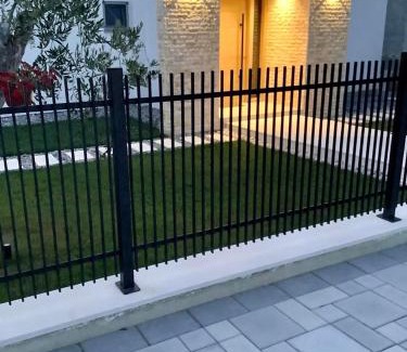 Ulcinj Apartment | Villa Cellesina