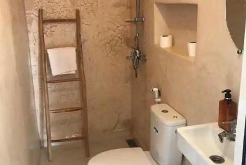 Ounagha Villa | Villa chaima dans la région d'essaouira