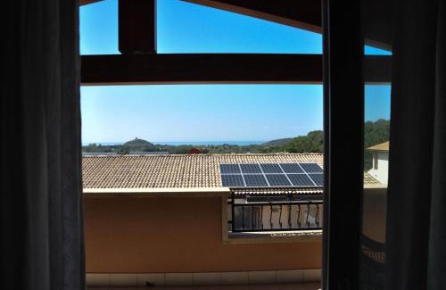 Chia Villa | Villa Chia 2