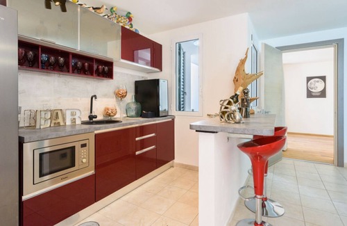 Rosignano Marittimo Villa | Villa Chioma by MMega