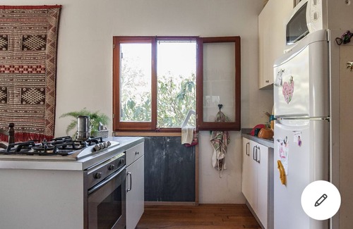 San Felice Circeo Villa | Villa Circe's profile
