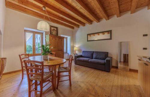 Cisano Apartment | Villa Cisano Residenza d'Epoca