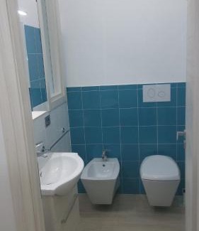 Calalunga-Pietragrande House | Villa Clale