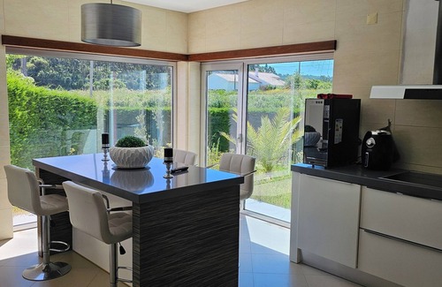 Cadaval Villa | Villa Clemente