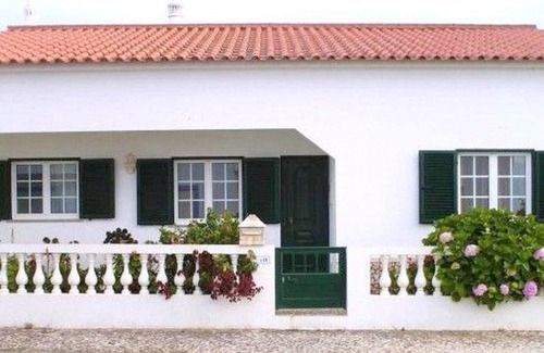Bemparece House | Villa close to the beach (3km)