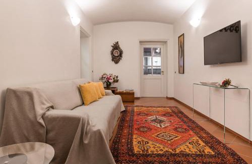 Vittorio Veneto Apartment | Villa Col di Luna-ProseccoHills