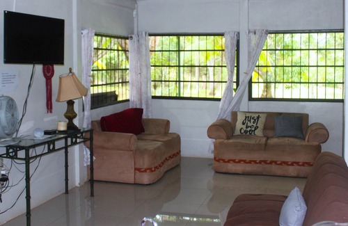 Garabito Villa | Villa con Piscina y Petfriendly 100% Privada, Cerca de las Playas!