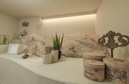 Pantogia Apartment | Villa con vista da sogno