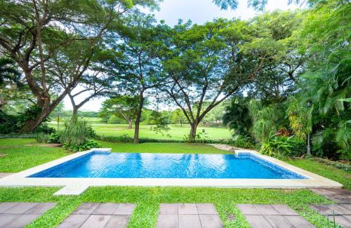 Cabo Velas House | Villa Coral