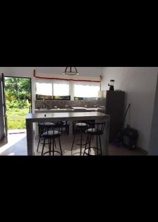 Palma House | Villa Coral Gables Casa